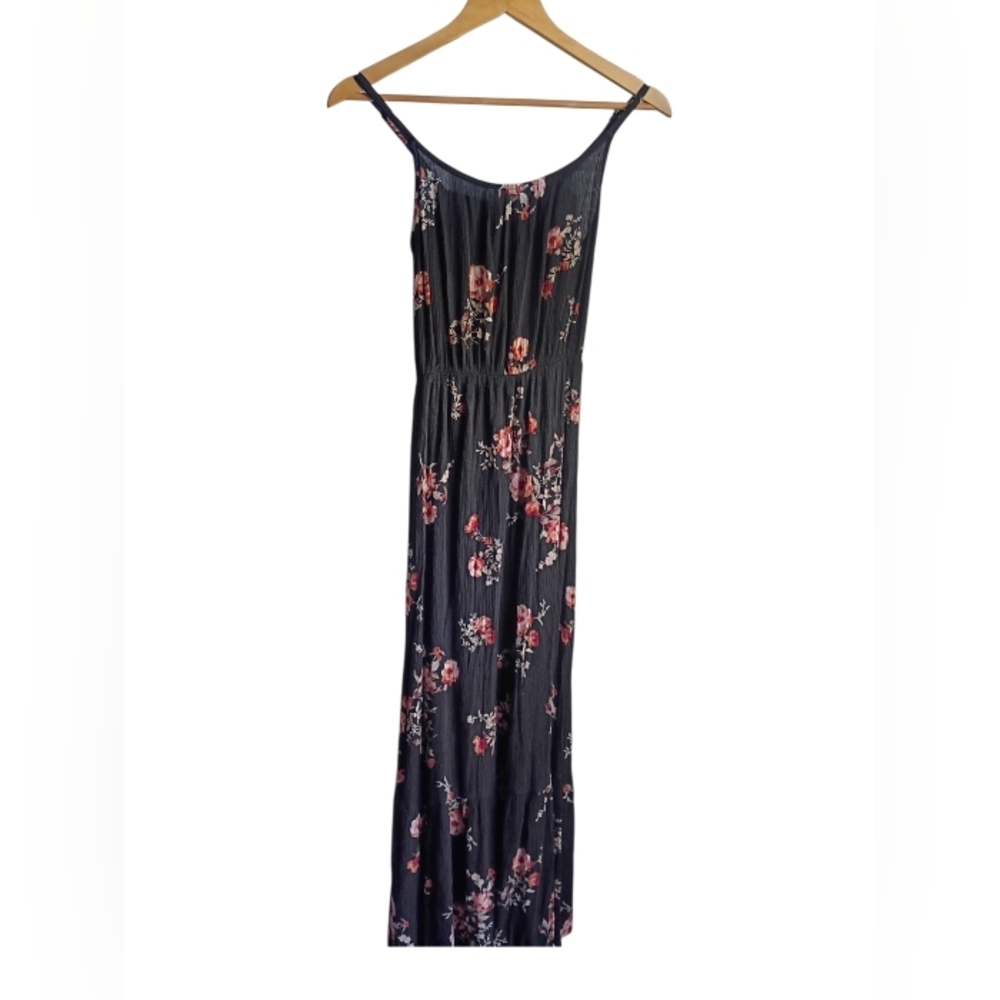 EUC Wallflower Floral Dress Size Small